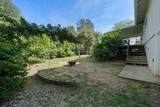 3759 Alma Avenue - Photo 22