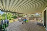 3759 Alma Avenue - Photo 23