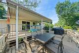 3759 Alma Avenue - Photo 24