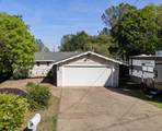3759 Alma Avenue - Photo 25