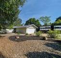 3759 Alma Avenue - Photo 26