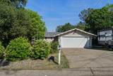 3759 Alma Avenue - Photo 27