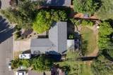 3759 Alma Avenue - Photo 28