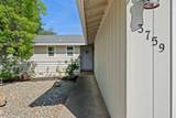 3759 Alma Avenue - Photo 3