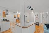 3759 Alma Avenue - Photo 4