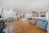 3759 Alma Avenue - Photo 5