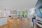 3759 Alma Avenue - Photo 6