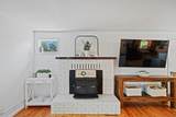 3759 Alma Avenue - Photo 7