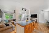 3759 Alma Avenue - Photo 8