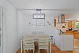 3759 Alma Avenue - Photo 9