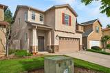 2090 Tuscany Way - Photo 1