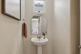 2090 Tuscany Way - Photo 10