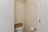 2090 Tuscany Way - Photo 11