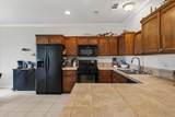 2090 Tuscany Way - Photo 12