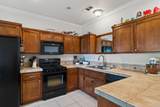 2090 Tuscany Way - Photo 13