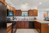 2090 Tuscany Way - Photo 14