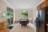 2090 Tuscany Way - Photo 15