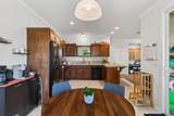 2090 Tuscany Way - Photo 17