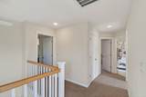 2090 Tuscany Way - Photo 18