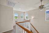 2090 Tuscany Way - Photo 19