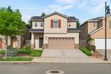 2090 Tuscany Way - Photo 2