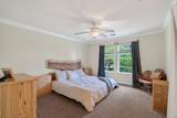 2090 Tuscany Way - Photo 20