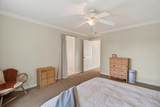 2090 Tuscany Way - Photo 21
