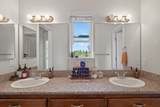 2090 Tuscany Way - Photo 22
