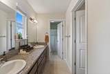 2090 Tuscany Way - Photo 23
