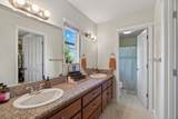 2090 Tuscany Way - Photo 24