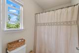 2090 Tuscany Way - Photo 25