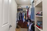 2090 Tuscany Way - Photo 26