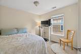 2090 Tuscany Way - Photo 27