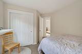 2090 Tuscany Way - Photo 28