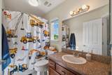 2090 Tuscany Way - Photo 29