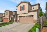 2090 Tuscany Way - Photo 3