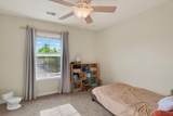 2090 Tuscany Way - Photo 30