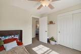 2090 Tuscany Way - Photo 31