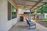 2090 Tuscany Way - Photo 32