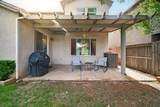 2090 Tuscany Way - Photo 33