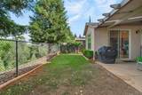 2090 Tuscany Way - Photo 34