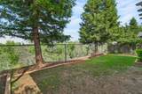 2090 Tuscany Way - Photo 35
