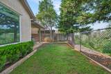 2090 Tuscany Way - Photo 36