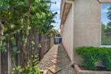2090 Tuscany Way - Photo 37