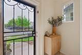 2090 Tuscany Way - Photo 4
