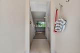 2090 Tuscany Way - Photo 5