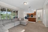 2090 Tuscany Way - Photo 7