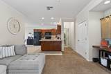 2090 Tuscany Way - Photo 8