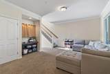 2090 Tuscany Way - Photo 9
