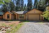30821 Tinkerbell Lane - Photo 1